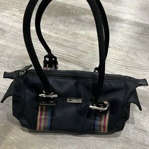 Minicci purse shoulder handbag small Y2K‎ vintage